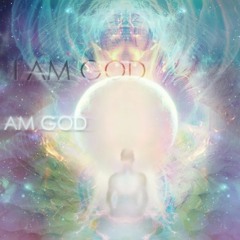 Oraphim Activation Part 3