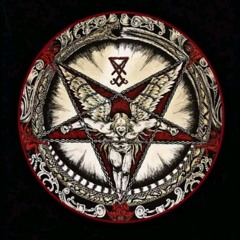 {{XXTAR MIX}} MORNXNGXXTAR ~ XX1NFULD3XX1R3XX ~ {prod.INFERNO}