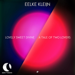 Lovely Sweet Divine