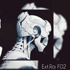 Shiguruї - F02