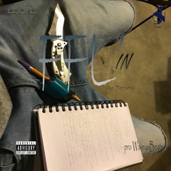 Talut - FFL'in At Times