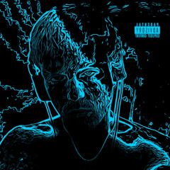 $HUEY - Let Ya Know