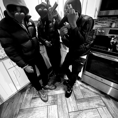 From The Dead (Freestyle)