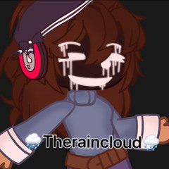 ||Looking at Me||New oc that I represent!
