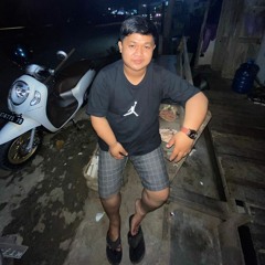 dj bukan main-main (ingin ku teriak) 2022 mp3