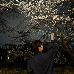 그대만 있다면 (Cover) - 태래