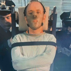 Painkiller x igiveuprap [prod. jermaine]