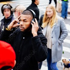 Bass Chyper @Hv Burto #Stxrz #JerseyClub