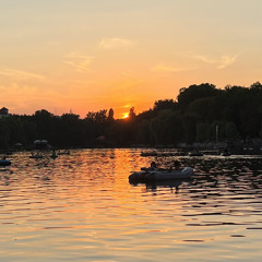 Beats & Melodies #15