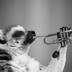 Trombass