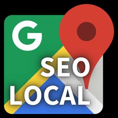 ESTALO | Como se destacar em ambientes digitais?