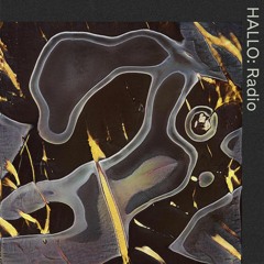 **toomuchfuture** 36 - Khlav Kalash & C3TO - 31/12