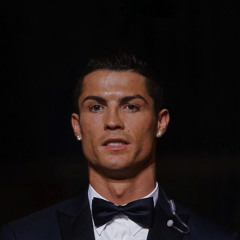 CR7 do jerk/the best(.wav)