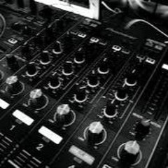 Mix Reggaeton DJ JUSTIN
