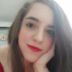 Ya te olvide-Versión Daniela Arce.wav