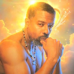 Crown King97 I Luv 2(Don Dada Stylee) MIXTAPE STYLE!!