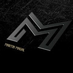 Martin Magal Live - Tech Set 2021