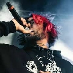 Chivas - Kupic Jej Gaz Czy Torebke? (leak version)