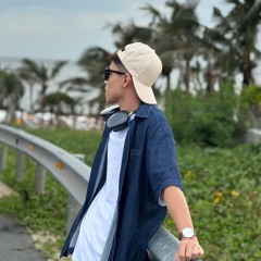 Áo Cũ Tình Em x Tình Đẹp Đến Mấy Cũng Tàn (HUU TUAN Remix)-Nguyen Hoang Thien An