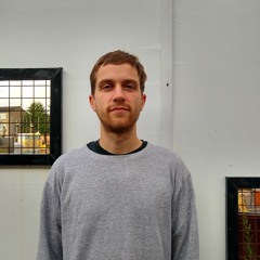 Al Zanders - September 2021