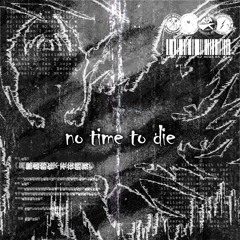 Billie Eilish - No Time To Die (Frenchcore Remix)