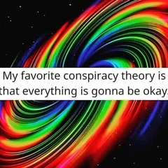 444
