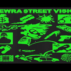 HEWRA - Good kids on da mean streets /