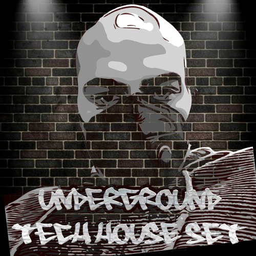 Stream Tech house underground DJset by kduzec Listen online for free