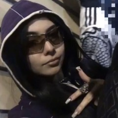 MTG CAÇA NOIA (OUT NOW!)