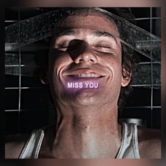 Adore - Did I Tell U That I Miss U X Brian Moser (Slowed  Reverb)