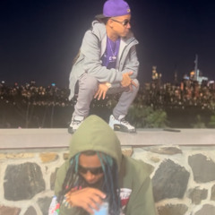 Plum RMX ft bazooka Jun