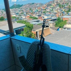 &#x1F1F2;&#x1F1F1;ALÔ JUSTO QUE LINDA GESTÃO E O GUARANI A VILA RUTHY E A FAIZÃO [ DJ ZINHO &amp; CA