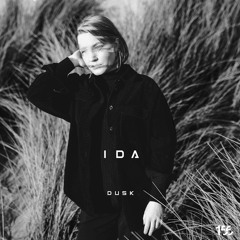 DUSK156 By IDA