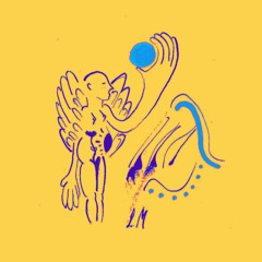 Pensaments (version studio)