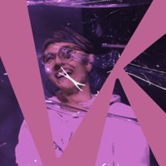 VisionsCast 013 with GALAXAURA