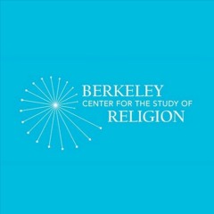 Abortion Travel and Religious Activism Before Roe v. Wade | Gillian Frank | 10/24/22