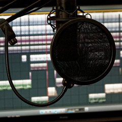 SPOT Y CUÑAS SEMI PROFESIONALES - DJ OLIVER CHIMBOTE
