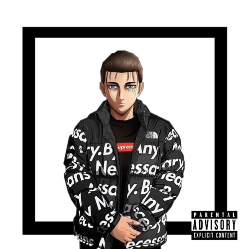 Shingeki No Drip By Jeepney Free Listening On Soundcloud soundcloud