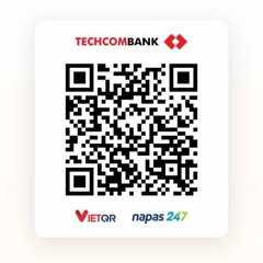 Kênh Nhạc Lọt - Dj TiNo 4h max phê.