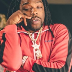 (FREE) "PLATES" Young Scooter Type Beat (Prod. by Hermès)