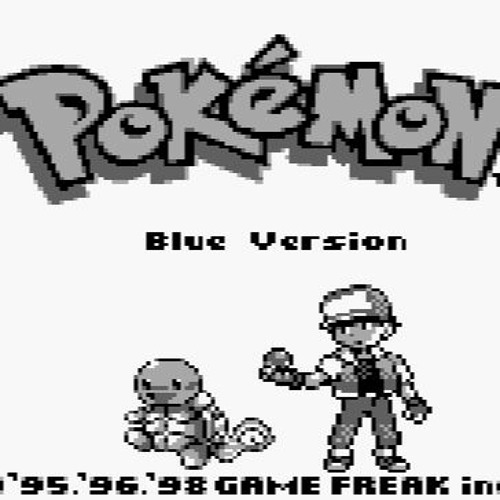 O Senhor tem muitos PKMN