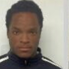 King slxm - Waiting on the sun 2 shine