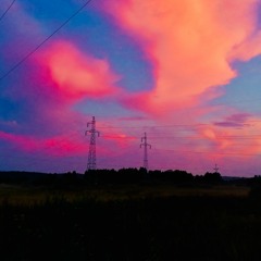 RSR - August 2023 Promo Mix