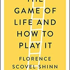 Game of Life and How to Play It (Simple Success Guides)[PDF] ✔️ Download Game of Life and How to Pla