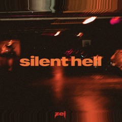 silent hell