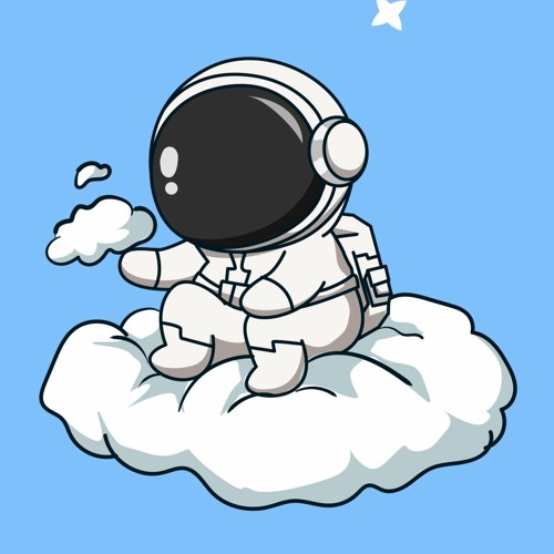 Stream OF THE TREES WINDHORSE GS REWORK by GreenSpace Listen online