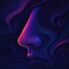 Vidani - 05.05 (the nose)