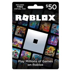 How to Get the Free Oakland Custom Flower Roblox Your Complete Guide