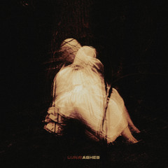 LUNÆ - Ashes