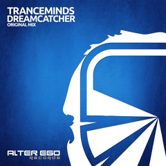 Tranceminds - Dreamcatcher